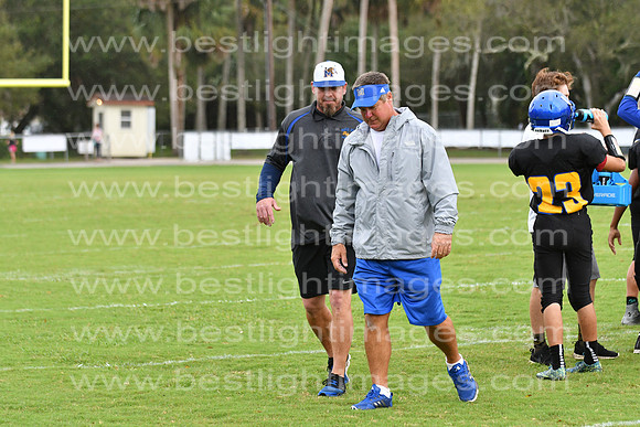 MCHSFRFB10042017_0083