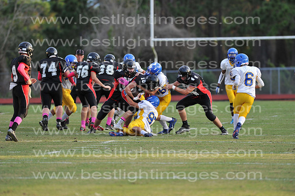MCHSJVFB102314_176