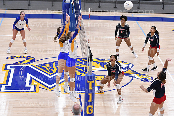 MCHSVB091420_358