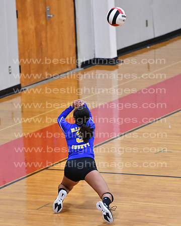 MCHSJVVB092419_126
