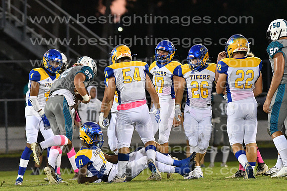 MCHSFB100920_0351