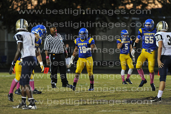 MCHSFB101714_083
