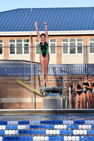 MCHSDIVING091718_046