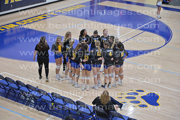 MCHSJVVB091322_001