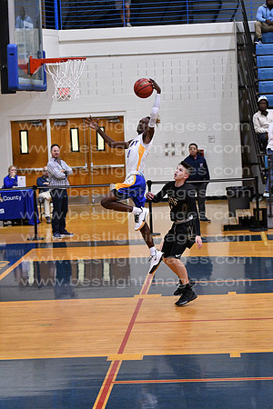 MCHSJVBB011120_079