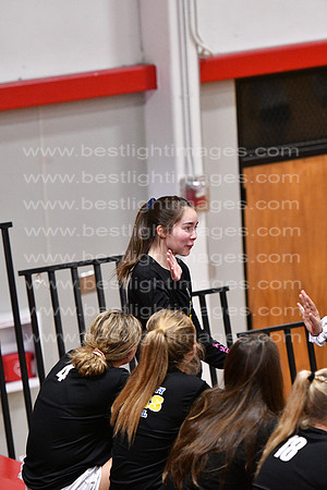 MCHSVB092419_007