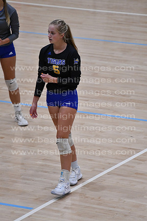 MCHSJVVB091322_042