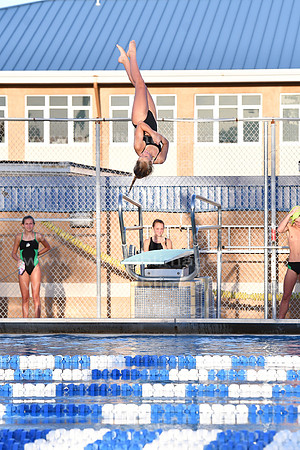 MCHSDIVING091718_113