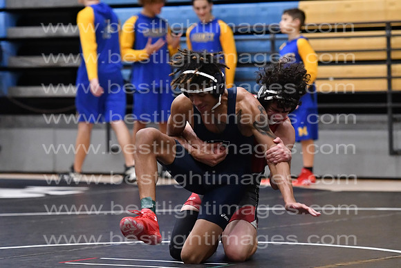 MCHSWRESTLING12122_109
