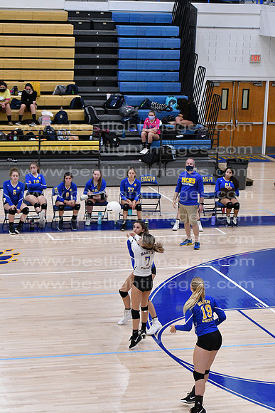 MCHSJVVB092220_349