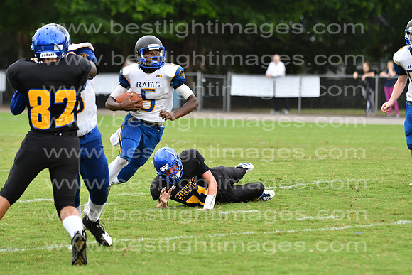 MCHSFRFB10042017_0189