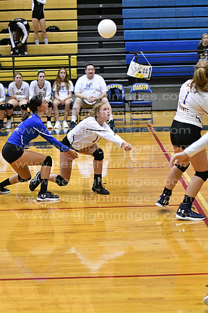 MCHSJVVB082019_218