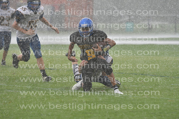 MCHSFRFB10042017_0383