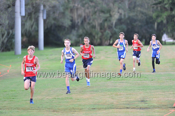 UTL2016_MS_055