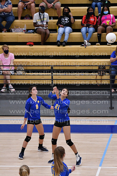 MCHSJVVB092220_055
