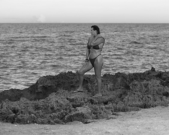 BL5_0720_1