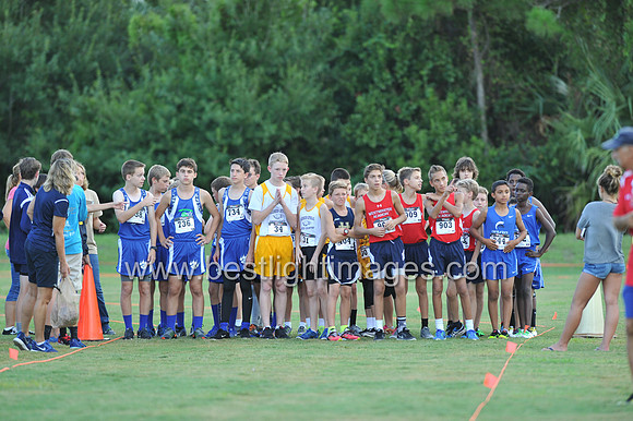UTL2016_MS_008