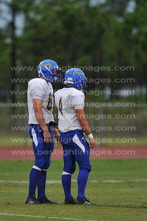 MCHSFB091914_002