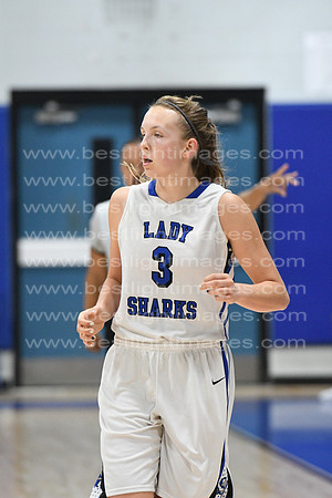 MCHSLTVARBB012317_102