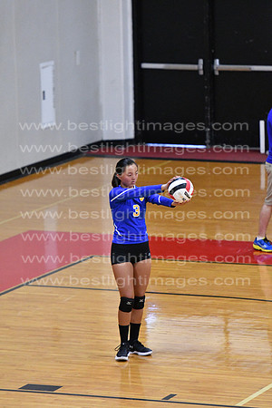 MCHSJVVB092419_120