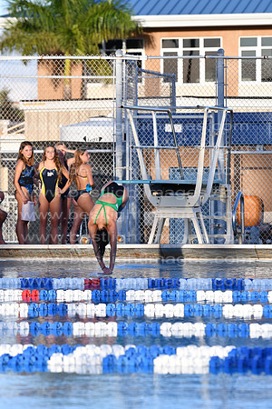 MCHSDIVING091718_032