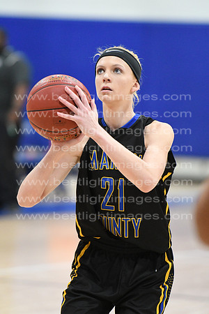 MCHSLTVARBB012317_404