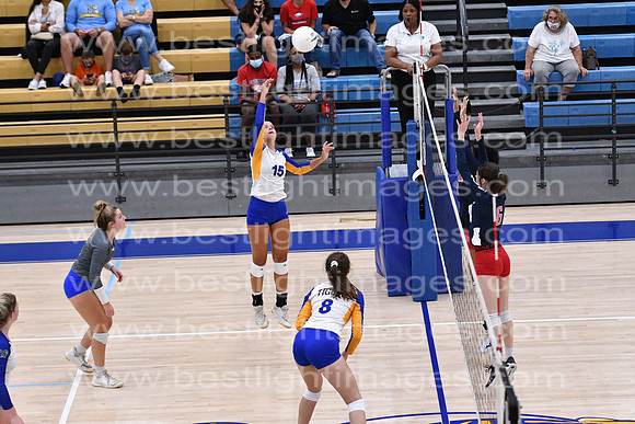MCHSVB091420_330