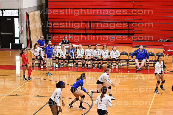 MCHSJVVB092419_145