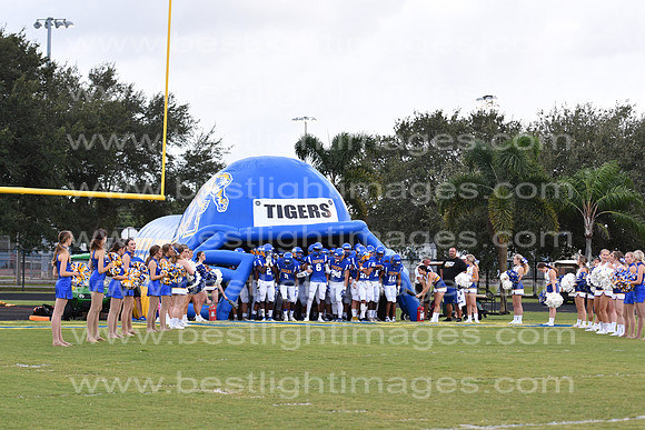 MCHSFB09132019_0045