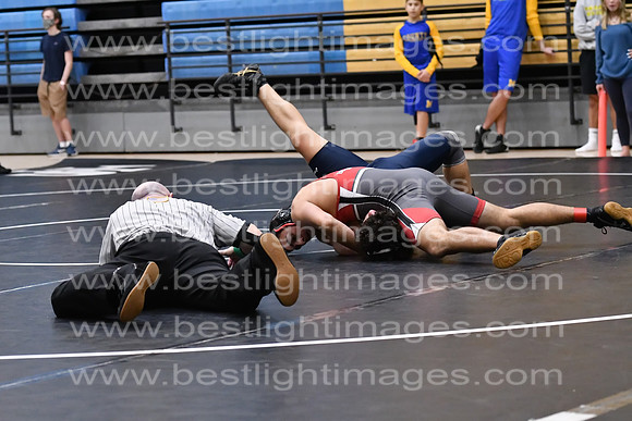 MCHSWRESTLING12122_129