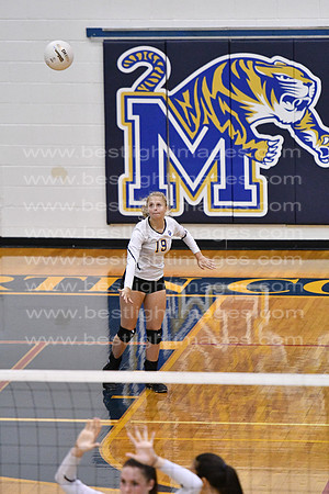 MCHSJVVB082019_028