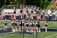 SHSFB082225_0008