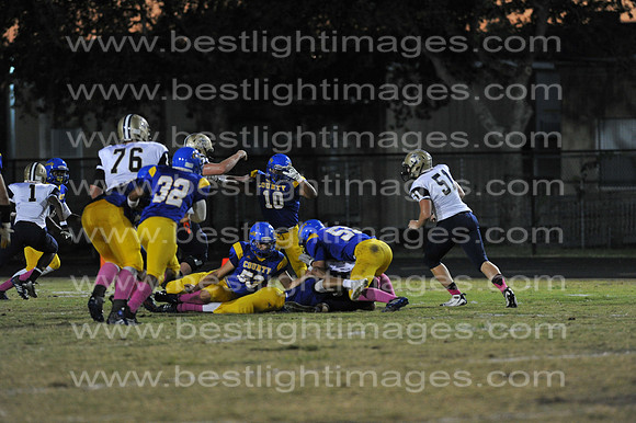 MCHSFB101714_092