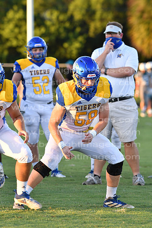 MCHSFB100920_0158