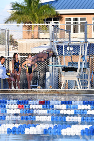 MCHSDIVING091718_041