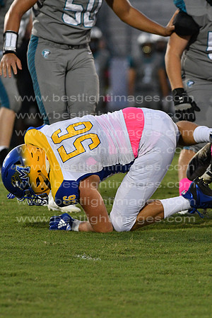 MCHSFB100920_0304