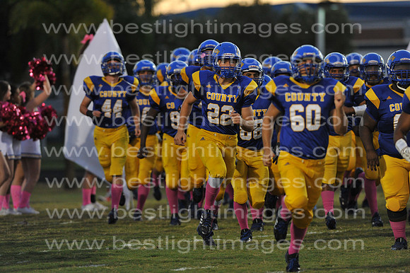 MCHSFB101714_043