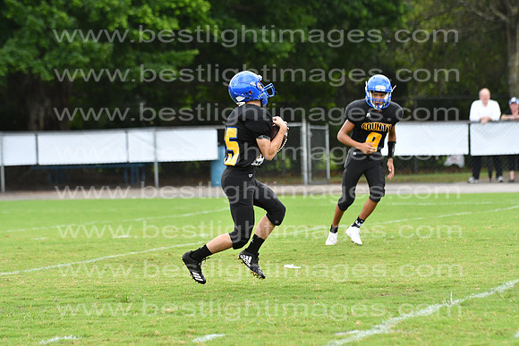 MCHSFRFB10042017_0057