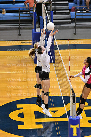 MCHSJVVB082019_150