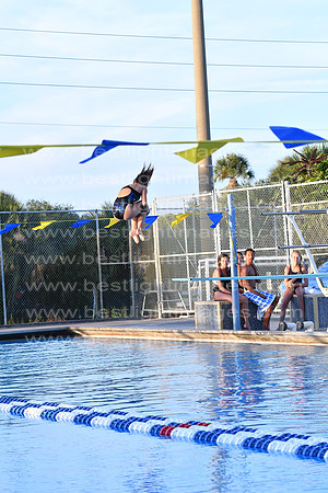 MCHSDIVING091718_248