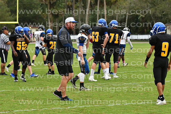 MCHSFRFB10042017_0269