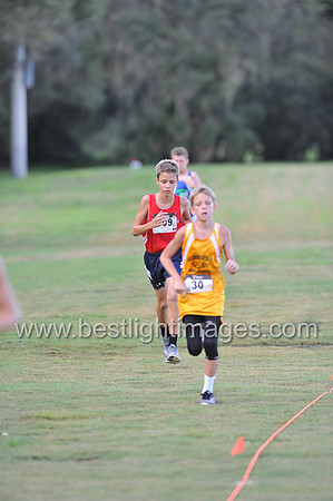 UTL2016_MS_069