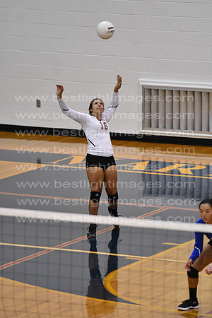 MCHSJVVB082019_004