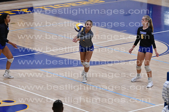 MCHSJVVB091322_038