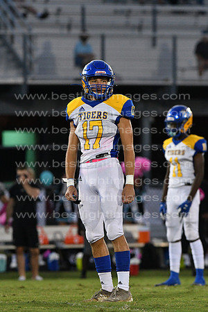 MCHSFB100920_0293