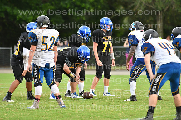 MCHSFRFB10042017_0153