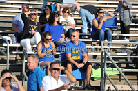 MCHSFB_0923_002