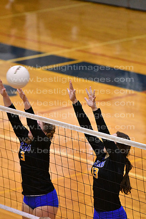 MCHSVB091419_248