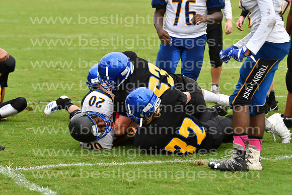 MCHSFRFB10042017_0233