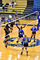 MCHSJVVB092619_010